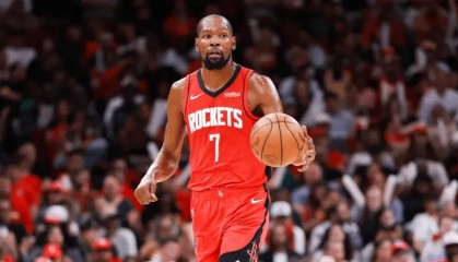 乐鱼体育官方网站-火记：再来一百次也会选择交易来KD，很多人还说是步错棋