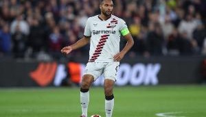 罗马诺：拜仁为塔提供一份重要报价，合同年限可能由3年变成4年