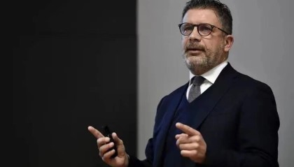 帕尔马CEO：莱奥尼转会利物浦有历史意义，遗憾尤文错过哈兰德