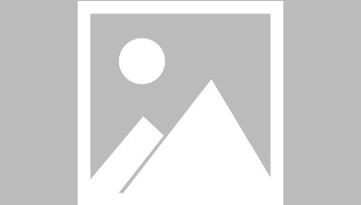 乐鱼体育官网-兰斯vs欧塞尔比分预测 03月10日法甲