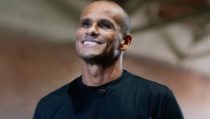 里瓦尔多：弗鲁米嫩塞非常稳，帕尔梅拉斯若击败切尔西就可能夺冠