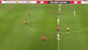 乐鱼体育-【法甲】梅西传射 姆巴佩戴帽 内马尔2球3助7比1胜