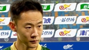 乐鱼体育官方网站-程进：我为队友和教练组感到骄傲，过去一周像三个月一样漫长