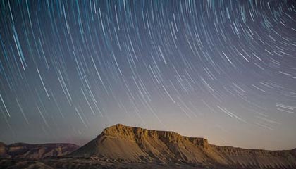 青岛男篮发布夏联启动仪式视频：逐梦篮天，叩响未来