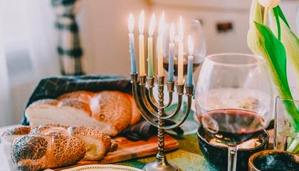 青岛男篮发布夏联启动仪式视频:逐梦篮天,叩响未来