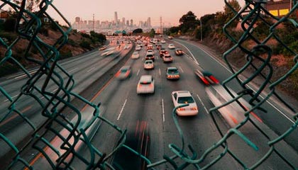 乐鱼体育-九游体育:在数字竞技时代点亮热爱与信任的灯