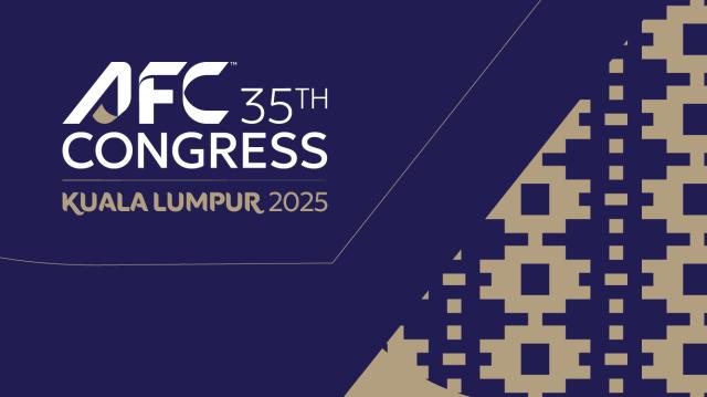 1744457622474093348.png 微信图片_20250412193234.png