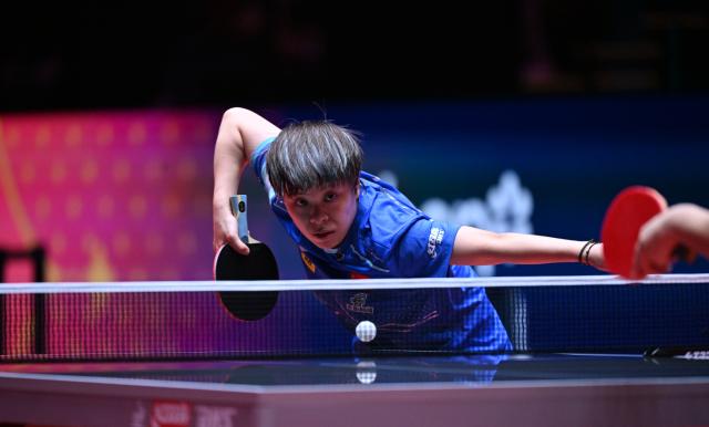 1744815212030009045.png image.png